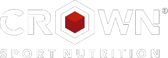 Crown Sport Nutrition