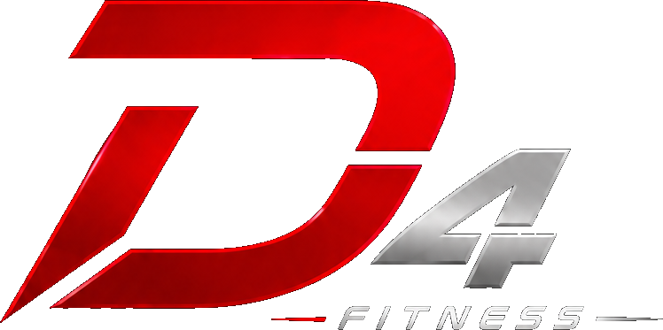 D4 FITNESS